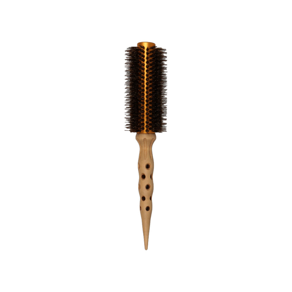 FEEL Nap Brush #5, #6