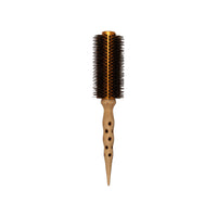 FEEL Nap Brush #5, #6