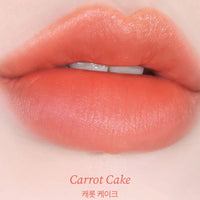 TOCOBO Powder Cream Lip Balm 3.5g