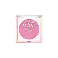 CLIO Air Blur Whip Blush 3g