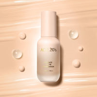 AGE20's Essence Glow Foundation SPF 35 PA++ 30ml