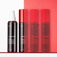 MEDICUBE Red Acne Body Peeling Shot 110g