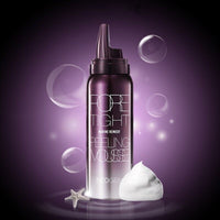 NEOGEN Pore Tight Peeling Mousse 80ml