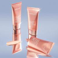 MEDICUBE Collagen Firming Sun Cream 50ml