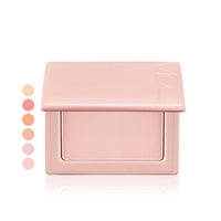 VDL Cheek Stain Blusher 6g 8colors