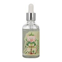 Elizavecca Hell Pore Galactomyces Premium Ample 50ml