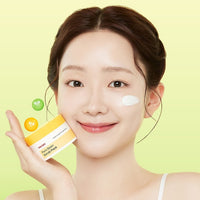 ma:nyo Pure Bean Scrub Pack 100g