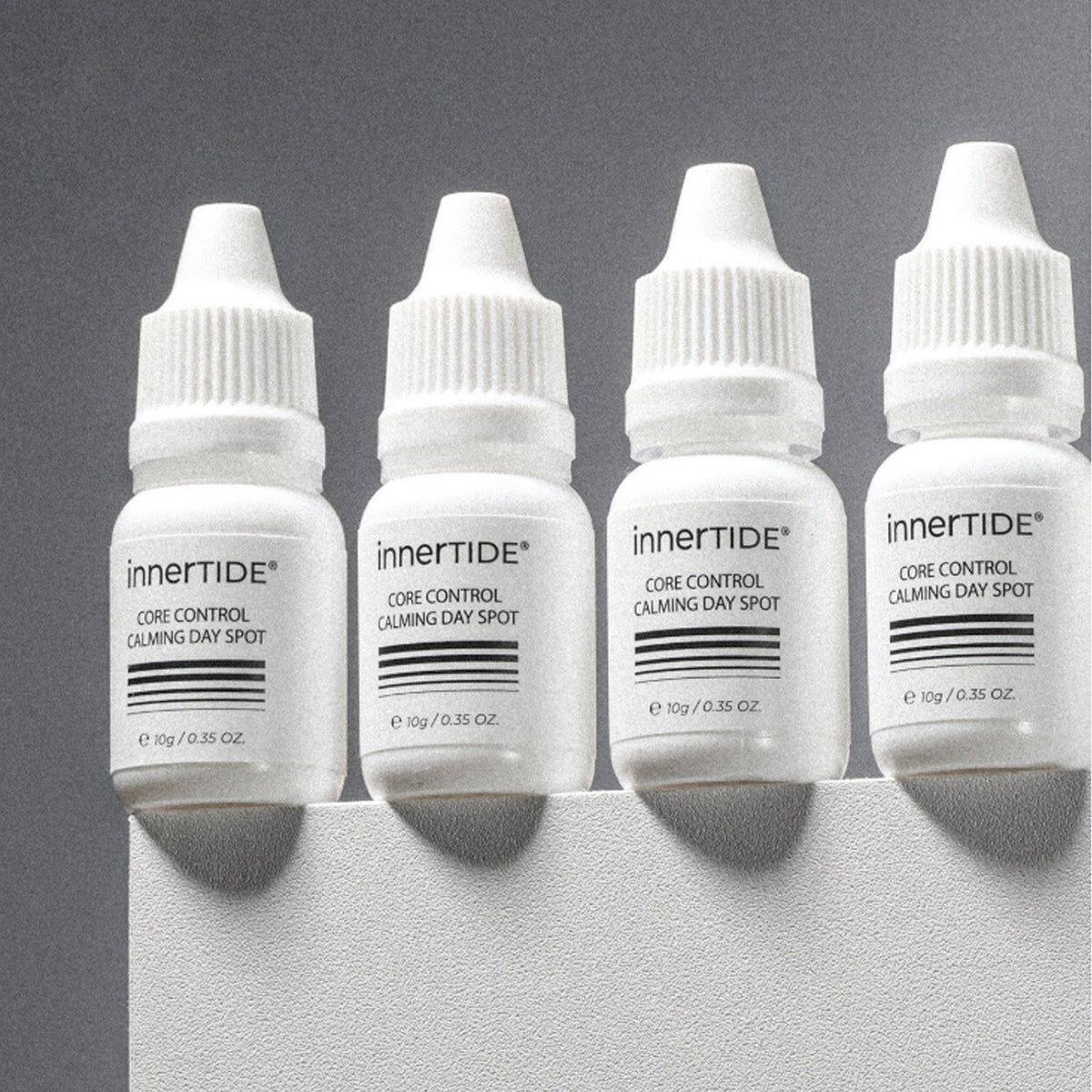 innerTIDE Core Control Calming Day Spot 10g