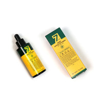 MAY ISLAND 7 Days Secret Centella Cica Serum 50ml