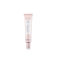 THANK YOU FARMER Sun Project Shimmer Sun Essence 40ml SPF30 PA++