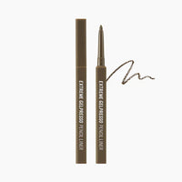 CLIO Extreme Gelpresso Pencil Liner 0.35g