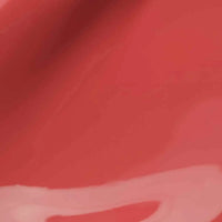 A'PIEU Jelly Tint 4.5g 10 colors
