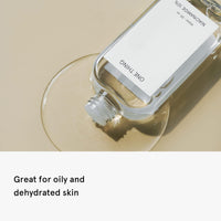 ONE THING NIACINAMIDE 10% 150ml