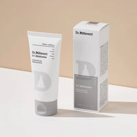 Dr.Different 311 Moisturizer 100ml