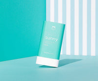 BANILA CO Hello Sunny Essence Sun Stick Fresh SPF50+PA++++ 18.5g