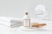 Cellhappyco Cosmos Organic Shampoo 300ml