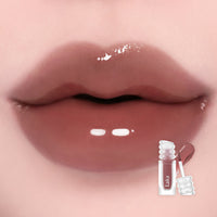 Laka Maxi Glayer Tint 3.8g – 20 Colors