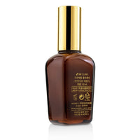 3W CLINIC Premium Placenta Intensive Essence 50ml