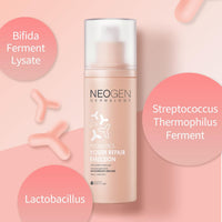NEOGEN Dermalogy Probiotics Youth Repair Emulsion 100ml