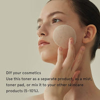 ONE THING Centella Asiatica Extract 150ml