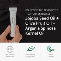 ONE THING Organic Oil Lip essence 13g