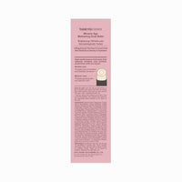 THANK YOU FARMER Miracle Age Melawring Dual Balm 10g