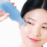 Ongredients Anti-Wrinkle Essence 150ml