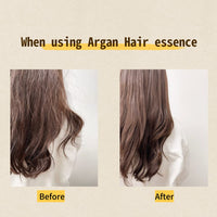 Cellhappyco Argan Hair Essence 100ml