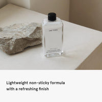 ONE THING Coix Lacryma-Jobima-Yuen Seed Extract 150ml