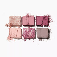 Catrice Tiny Treasures Eyeshadow Palette 4.2g (3 Colors)