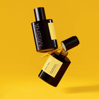 MISSHA Vita C Plus Spot Correcting & Firming Ampoule 75ml