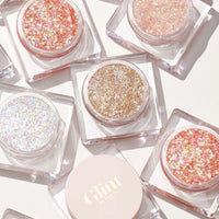 Glint Glitter Gel 3.8g