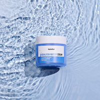 Daymellow Aqualron Watery Cream 300g