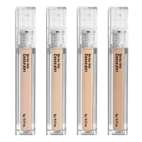 23years old Derma Thin Concealer 5g