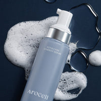 AROCELL Butulcare Synergy Serum 70ml