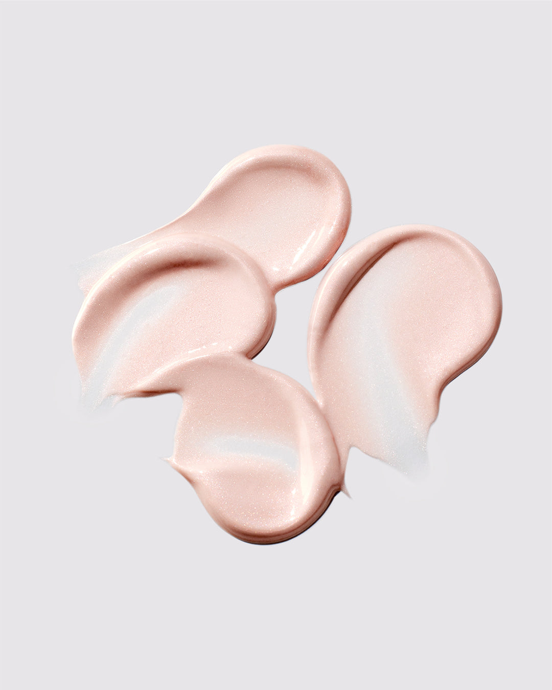 Glint Pearl Base 30ml
