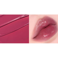 Oddtype Unframed Hydro Blow Tint 9g 6 shades