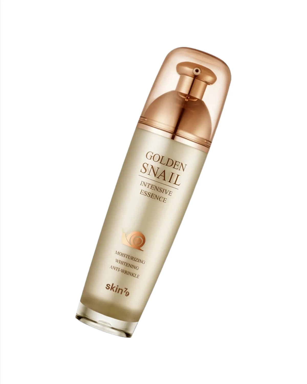 skin79 Golden Snail Intensive Essence 40ml