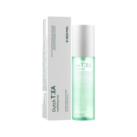 MEDI-PEEL Dutch Tea Mattifying Mist 100ml