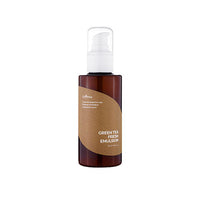 Isntree Green tea Fresh Emulsion 120ml