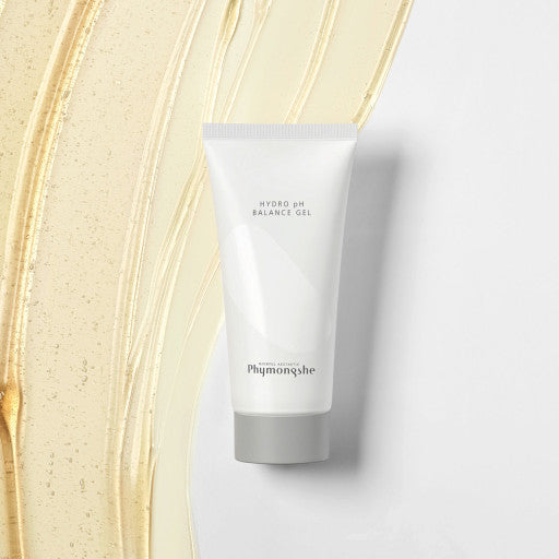 Phymongshe Hydro pH Balance Gel 150ml