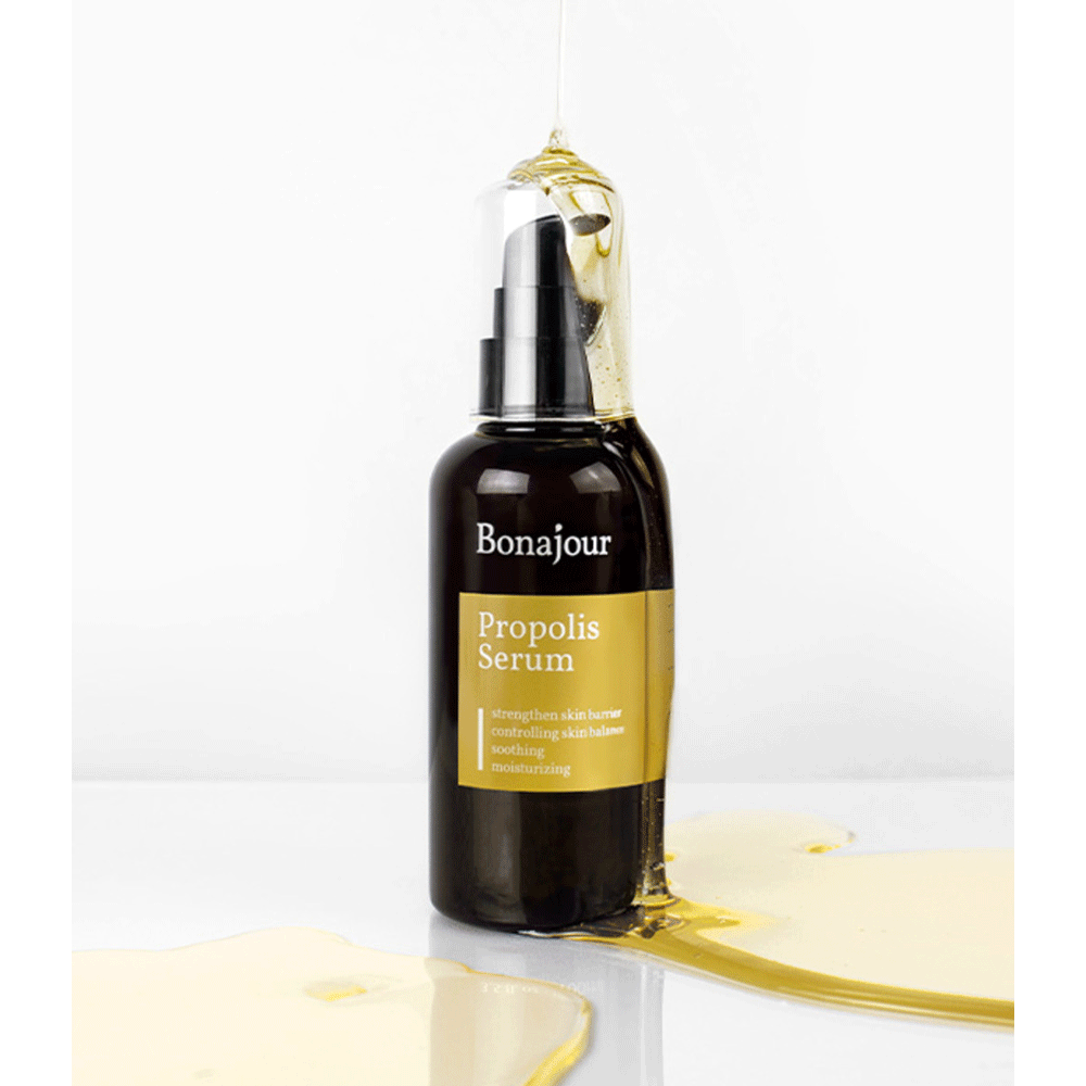 BONAJOUR Propolis Serum 100ml