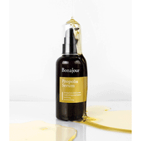 BONAJOUR Propolis Serum 100ml