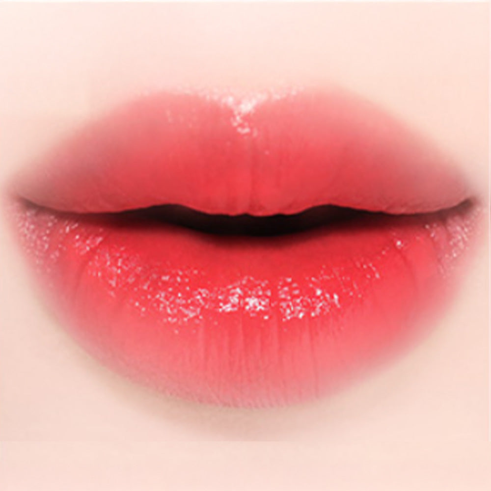 MISSHA Dewy Rouge 3.3g 8 colors