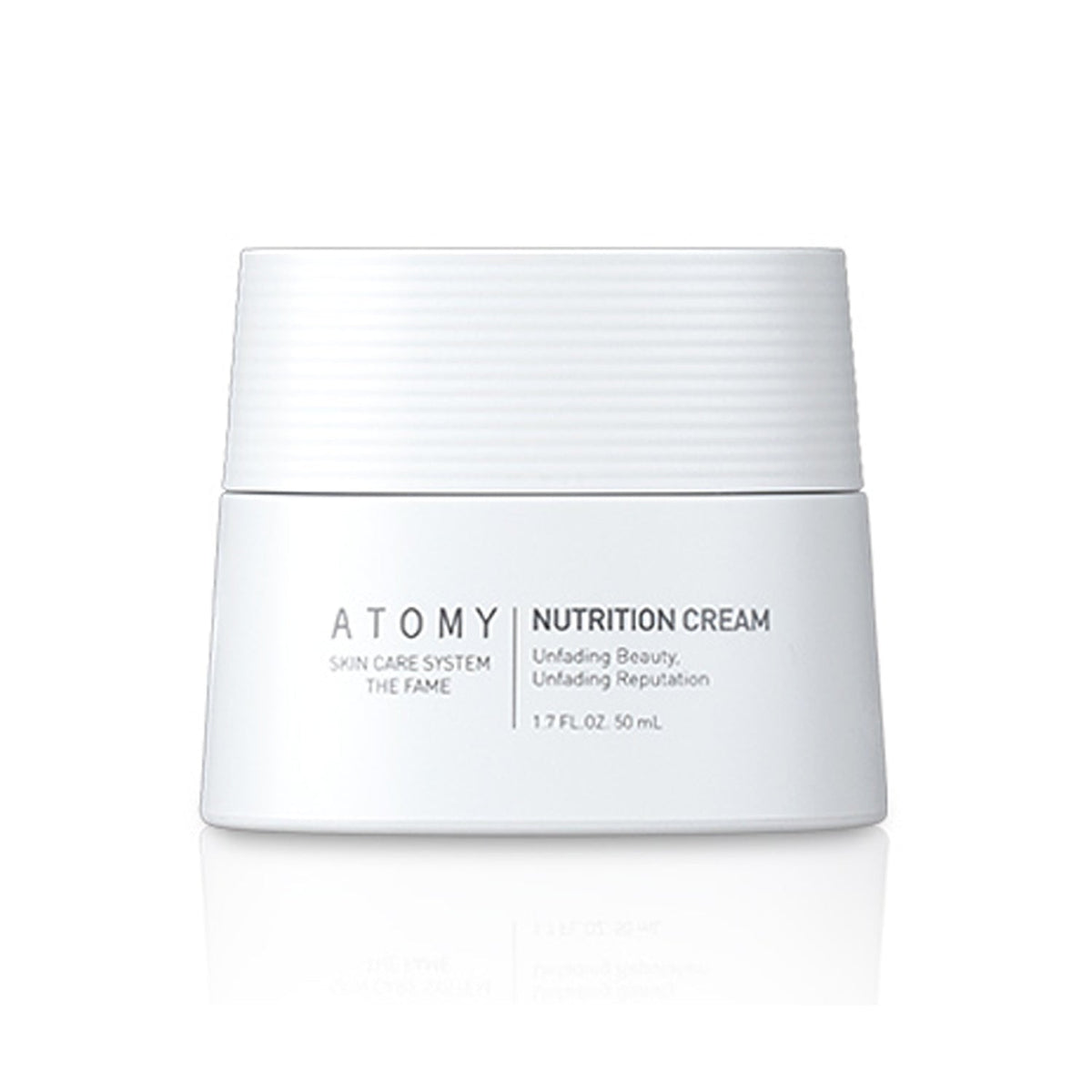 ATOMY The Fame Barrier Cream 55ml