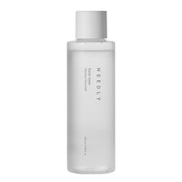 NEEDLY Daily Toner 250ml