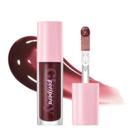 peripera Ink Glasting Lip Gloss 4.5ml