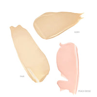 NAMING. Skin Fit Concealer Brush 2.2ml (3 Colors)