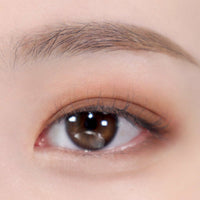BBIA Last Auto Gel Eyeline 15 colors
