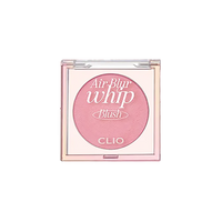 CLIO Air Blur Whip Blush 3g